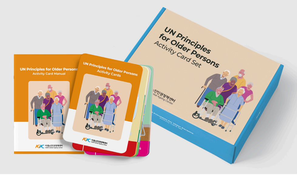 un_principles_for_older_persons_guidebook.pdf