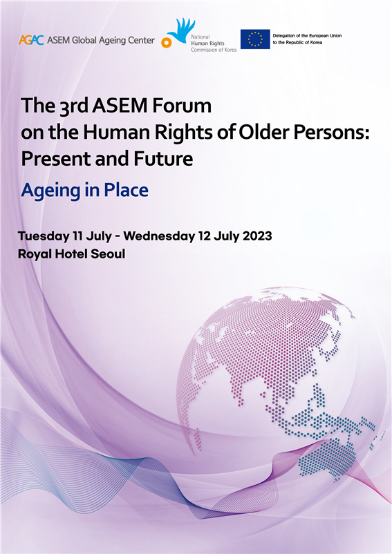 The_3rd_ASEM_Forum_Ageing_in_Place__EN_.
