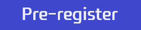 Pre-register